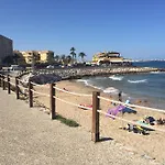 Punta Prima Torrevieja