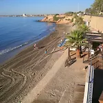 Punta Prima Torrevieja