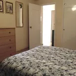 Apartment Punta Prima