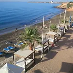 Punta Prima Διαμέρισμα Τορεβιέχα