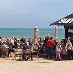 Punta Prima