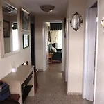 Punta Prima Τορεβιέχα